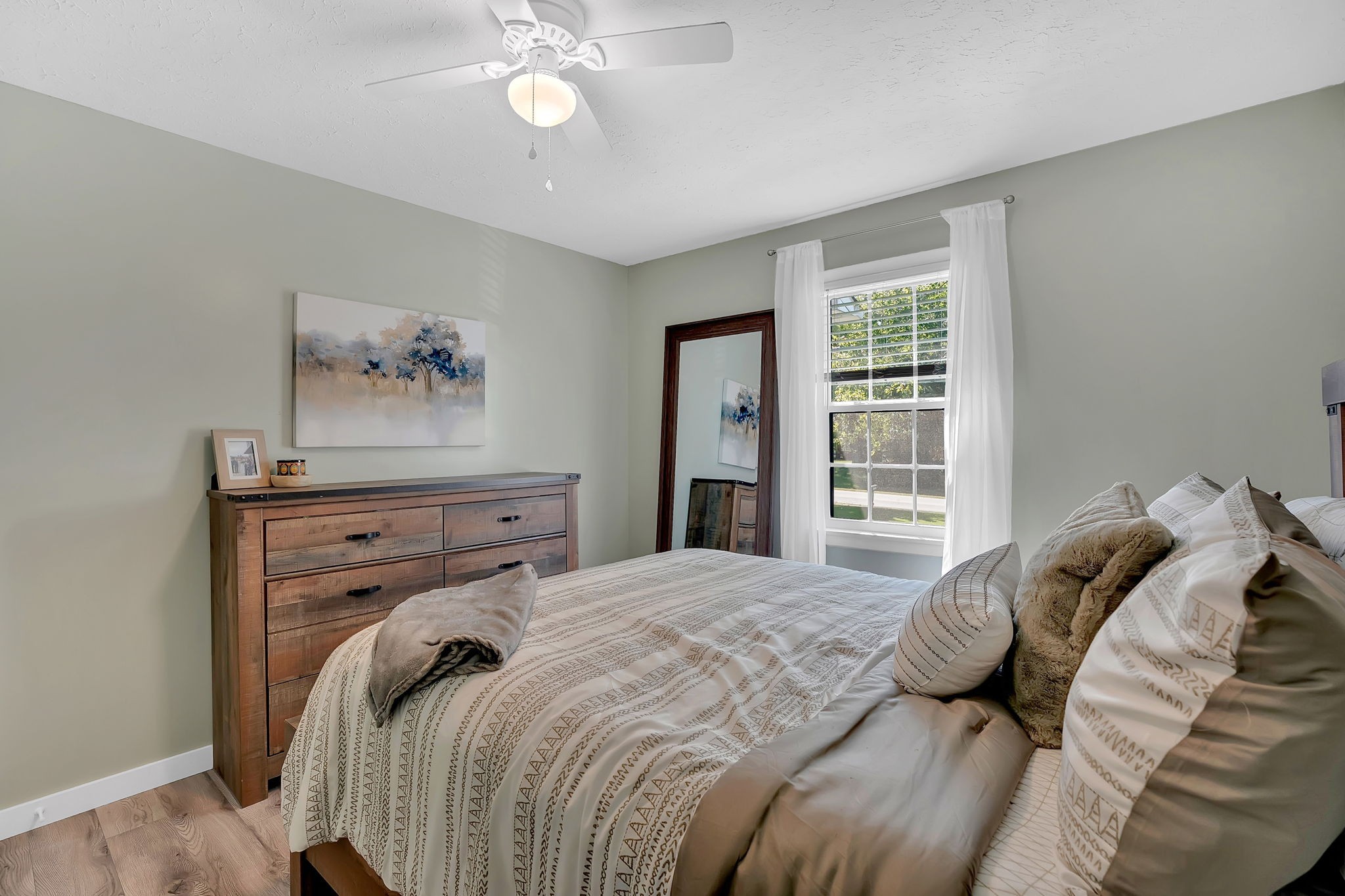 4763 Cumby Road Cookeville, TN 38501 - Photo 17 of 50 Gallery Image 17