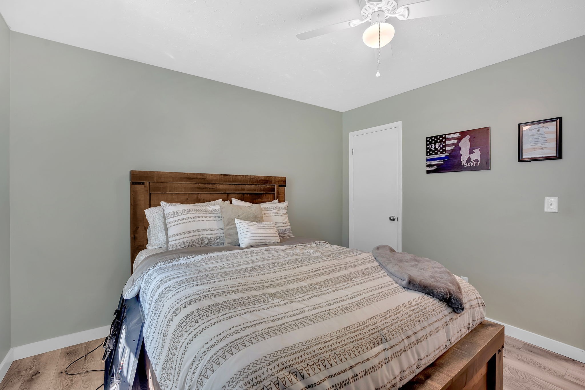 4763 Cumby Road Cookeville, TN 38501 - Photo 18 of 50 Gallery Image 18