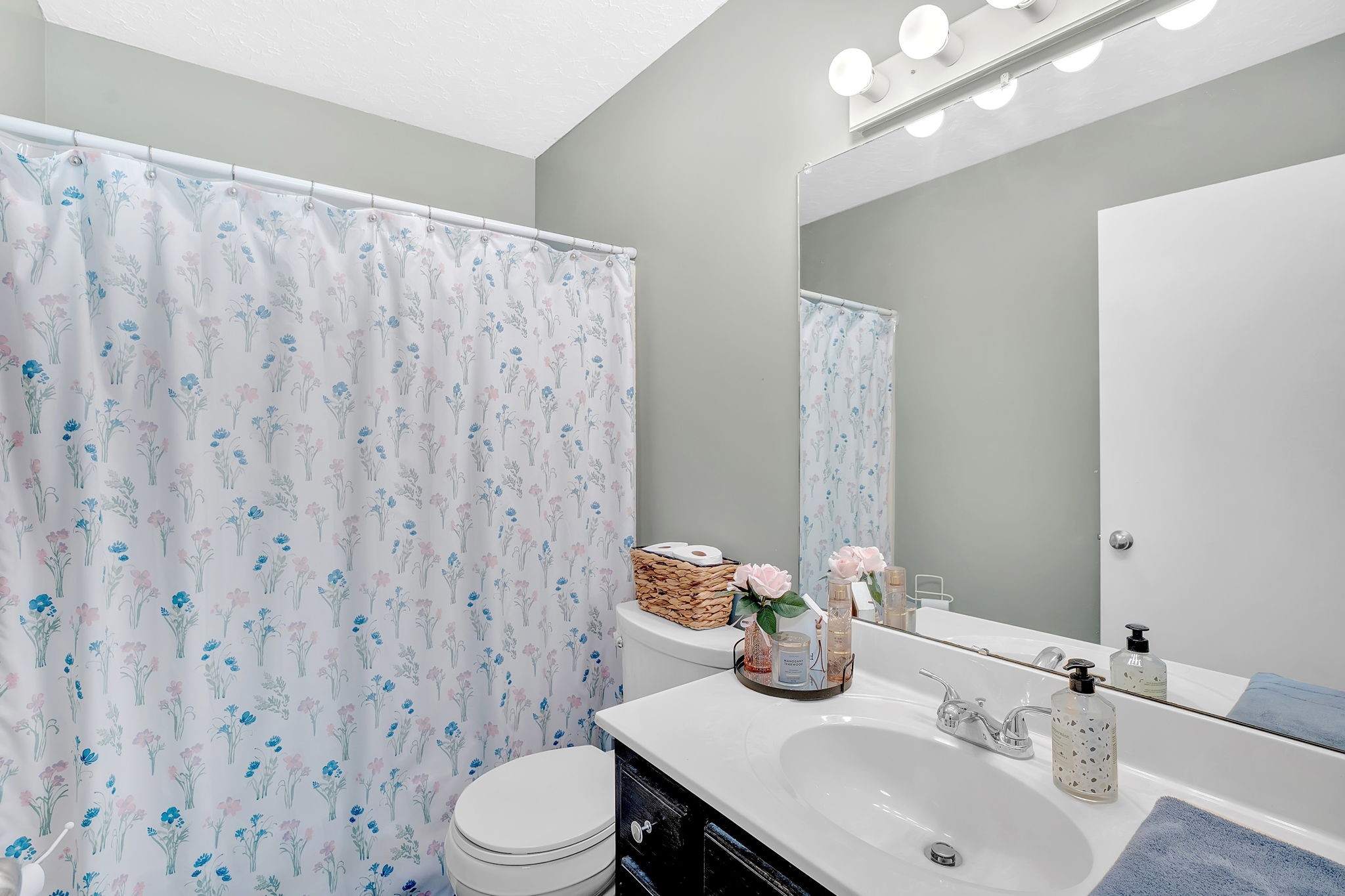 4763 Cumby Road Cookeville, TN 38501 - Photo 19 of 50 Gallery Image 19
