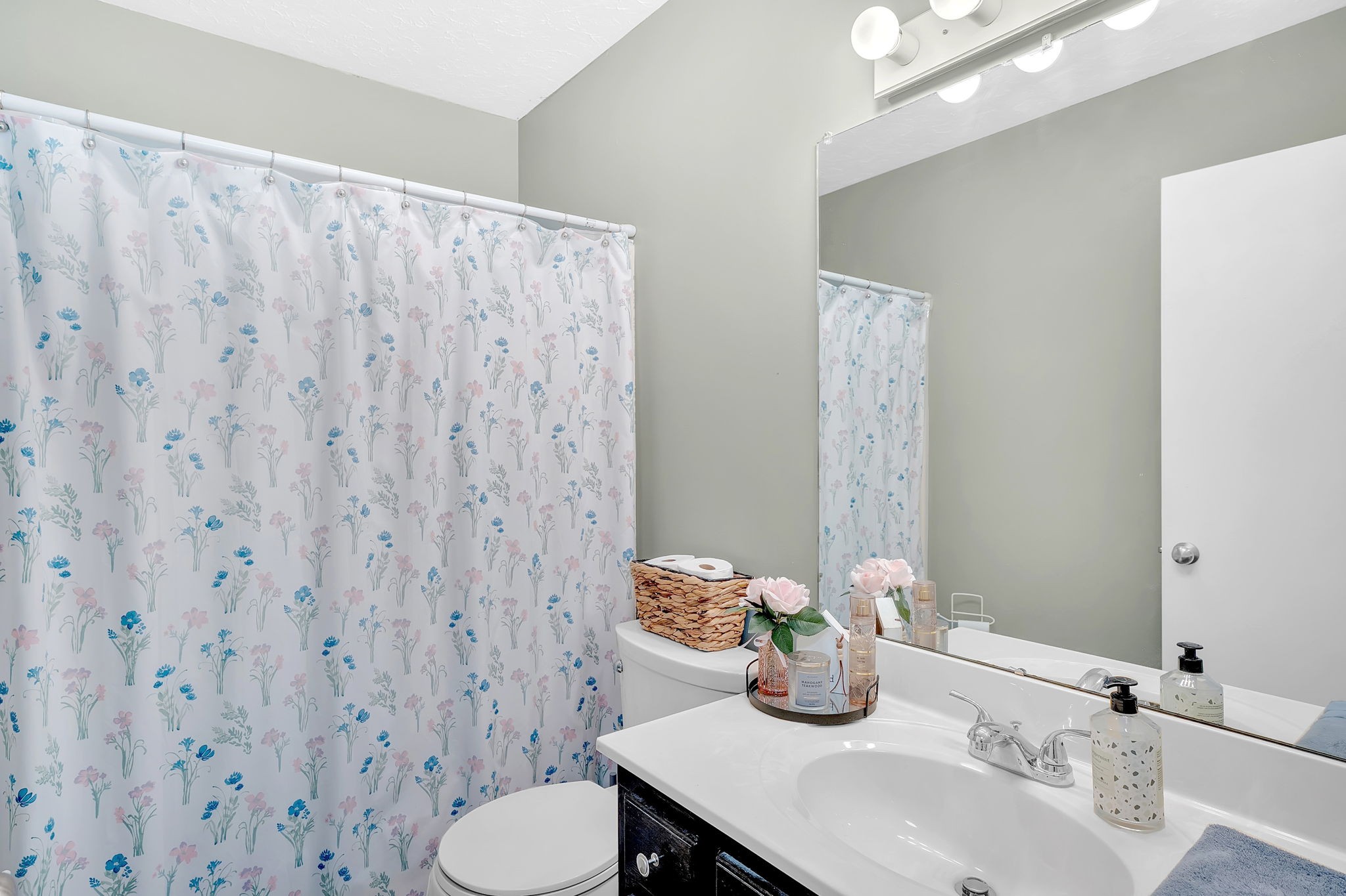 4763 Cumby Road Cookeville, TN 38501 - Photo 20 of 50 Gallery Image 20