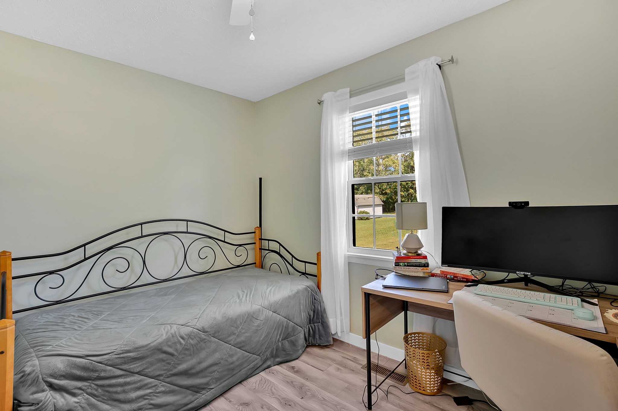 4763 Cumby Road Cookeville, TN 38501 - Photo 21 of 50 Gallery Image 21