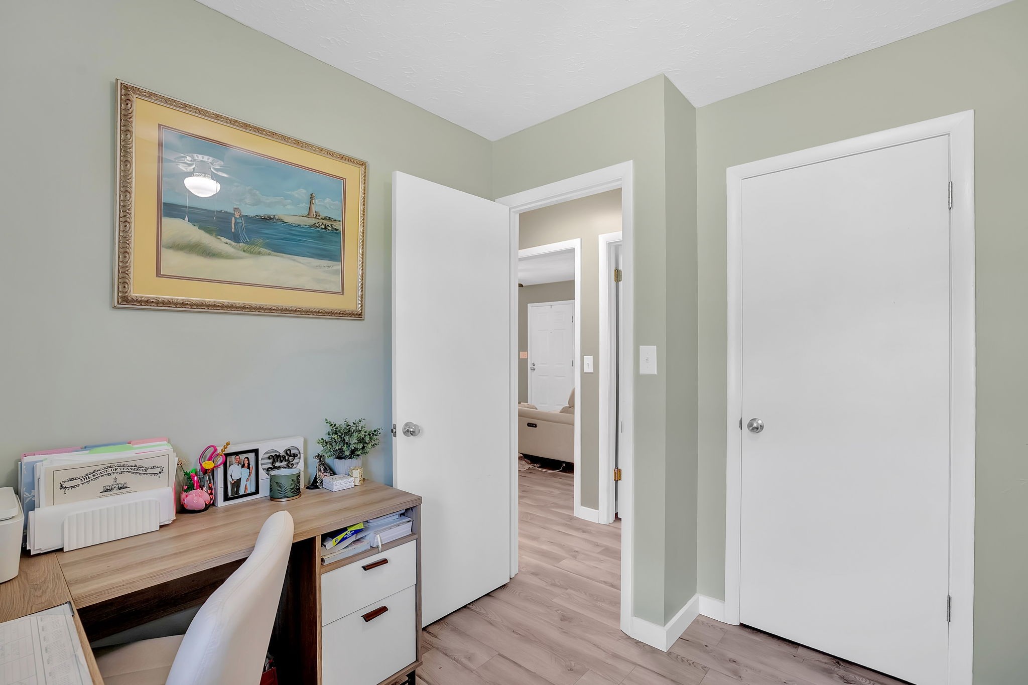 4763 Cumby Road Cookeville, TN 38501 - Photo 23 of 50 Gallery Image 23