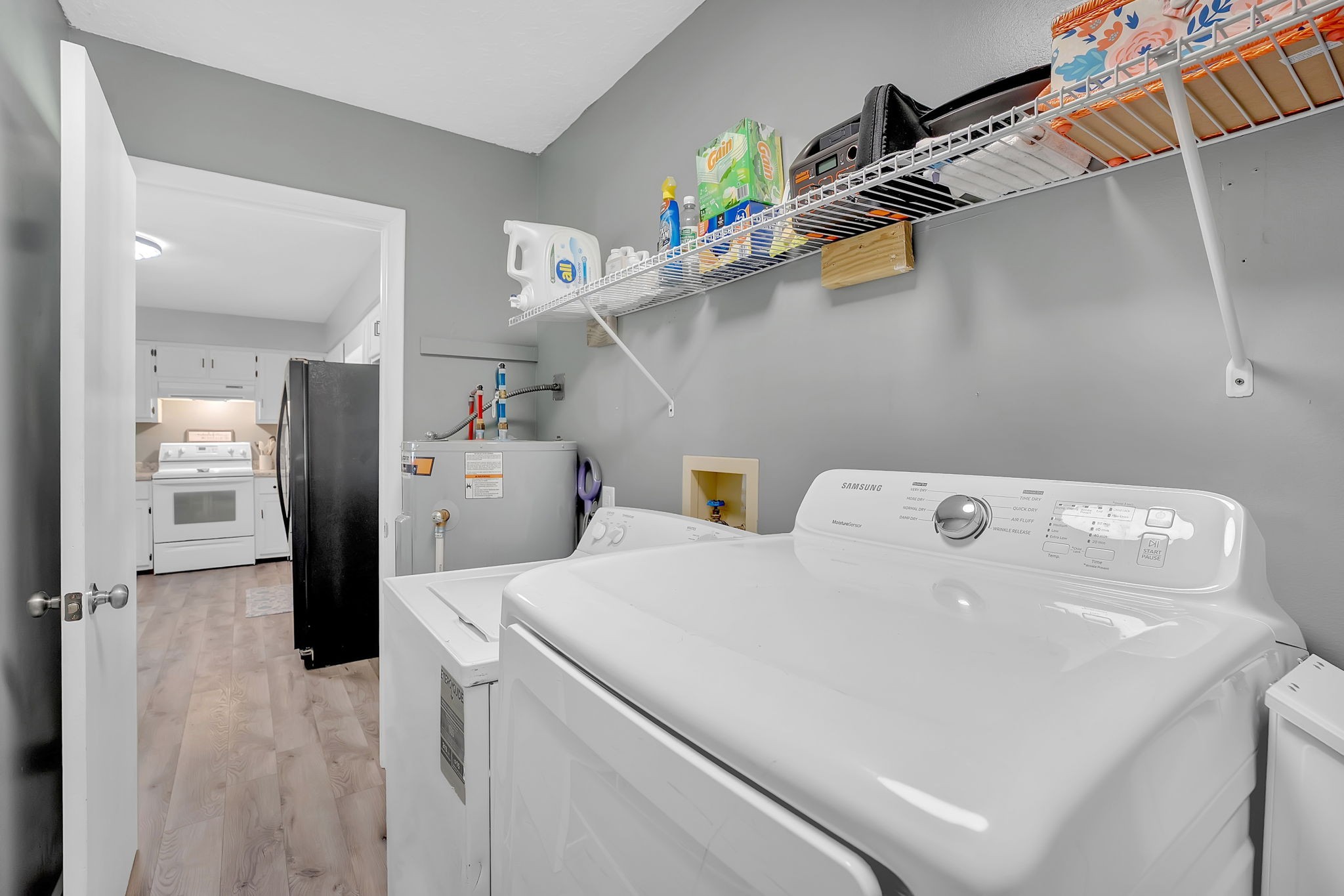 4763 Cumby Road Cookeville, TN 38501 - Photo 24 of 50 Gallery Image 24