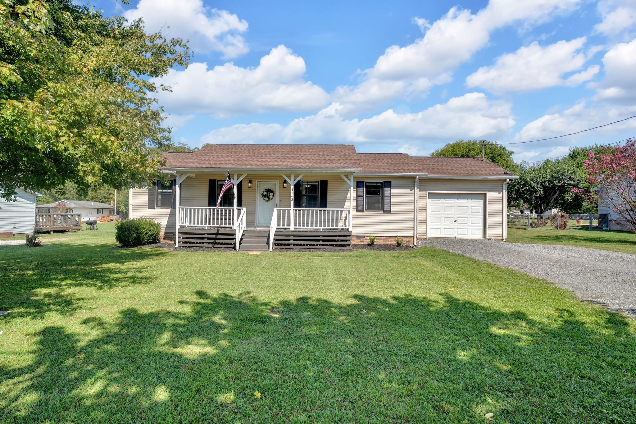 4763 Cumby Road Cookeville, TN 38501 - Photo 26 of 50 Gallery Image 26