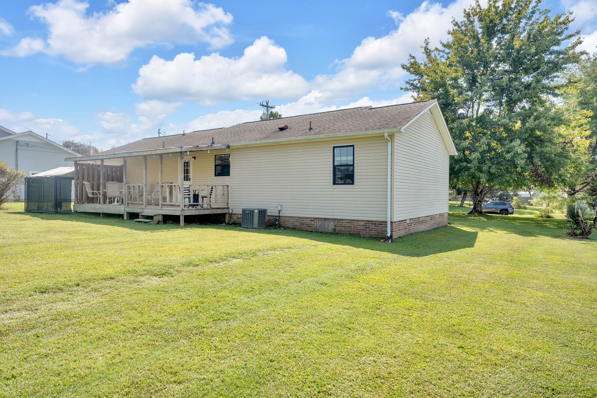 4763 Cumby Road Cookeville, TN 38501 - Photo 27 of 50 Gallery Image 27