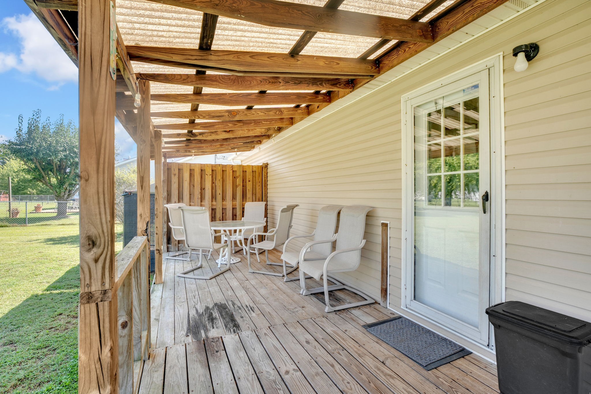 4763 Cumby Road Cookeville, TN 38501 - Photo 28 of 50 Gallery Image 28