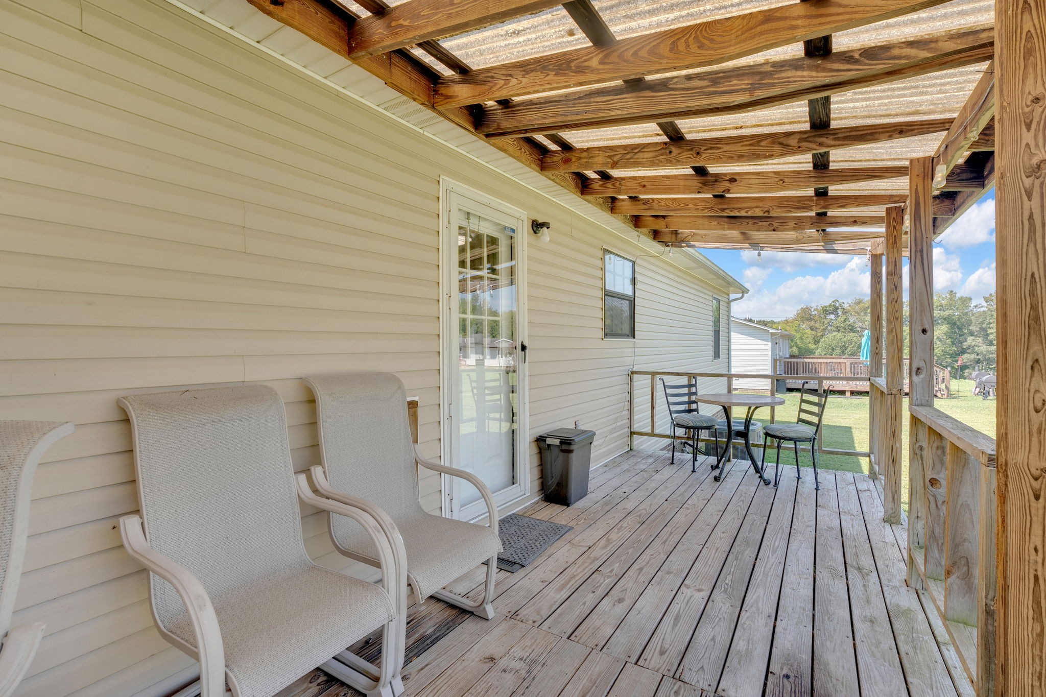 4763 Cumby Road Cookeville, TN 38501 - Photo 29 of 50 Gallery Image 29