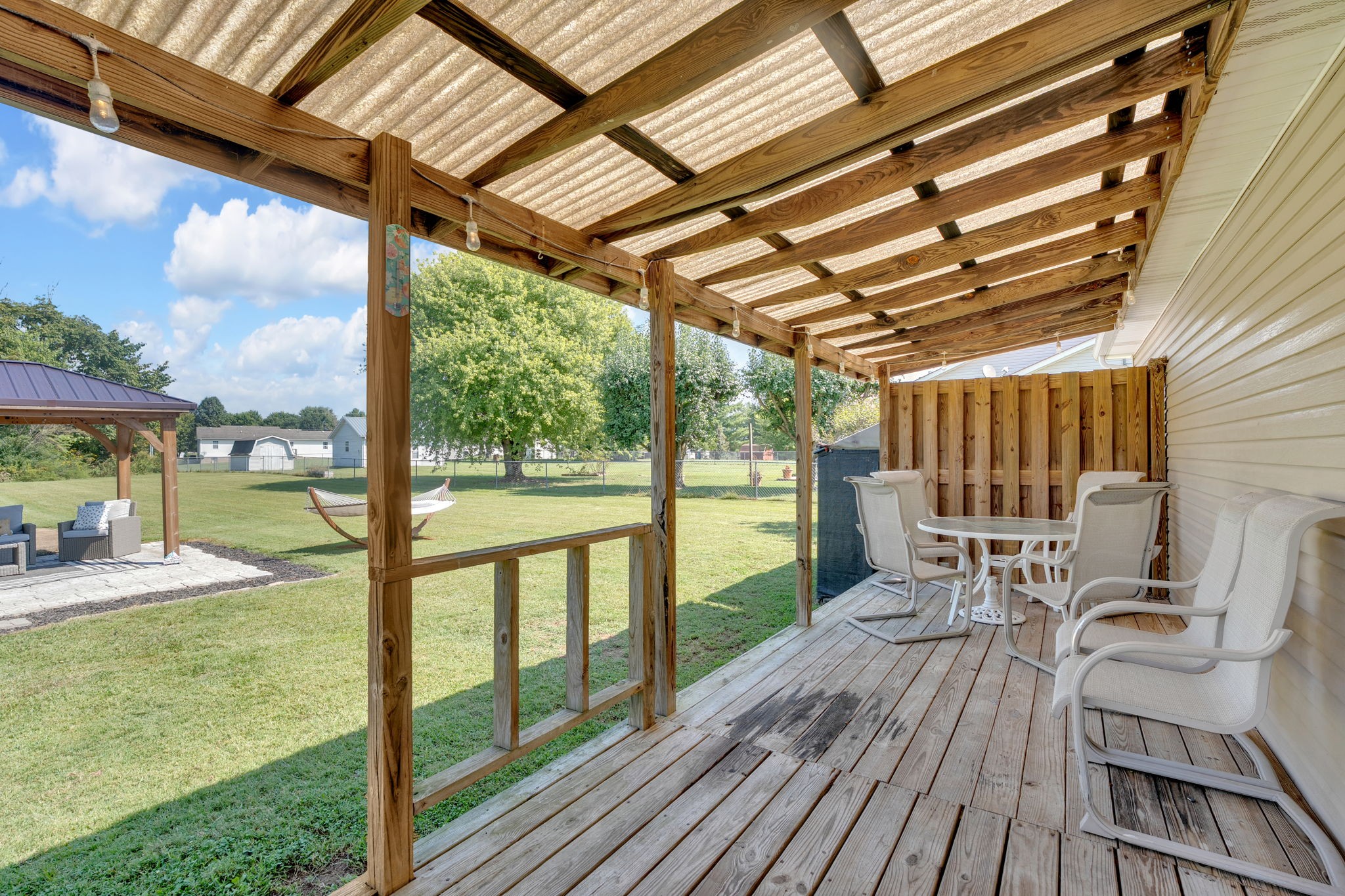 4763 Cumby Road Cookeville, TN 38501 - Photo 30 of 50 Gallery Image 30