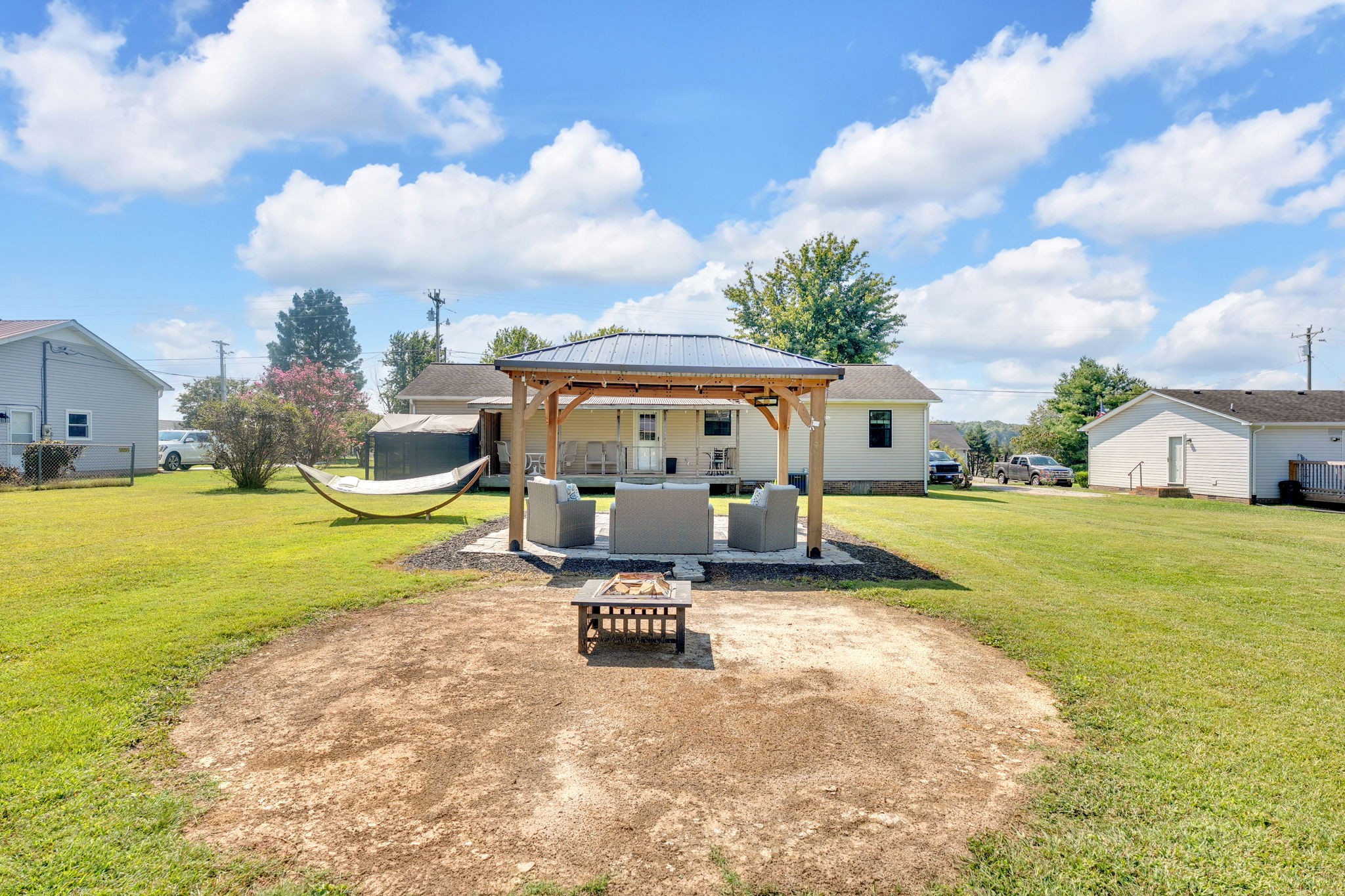 4763 Cumby Road Cookeville, TN 38501 - Photo 31 of 50 Gallery Image 31