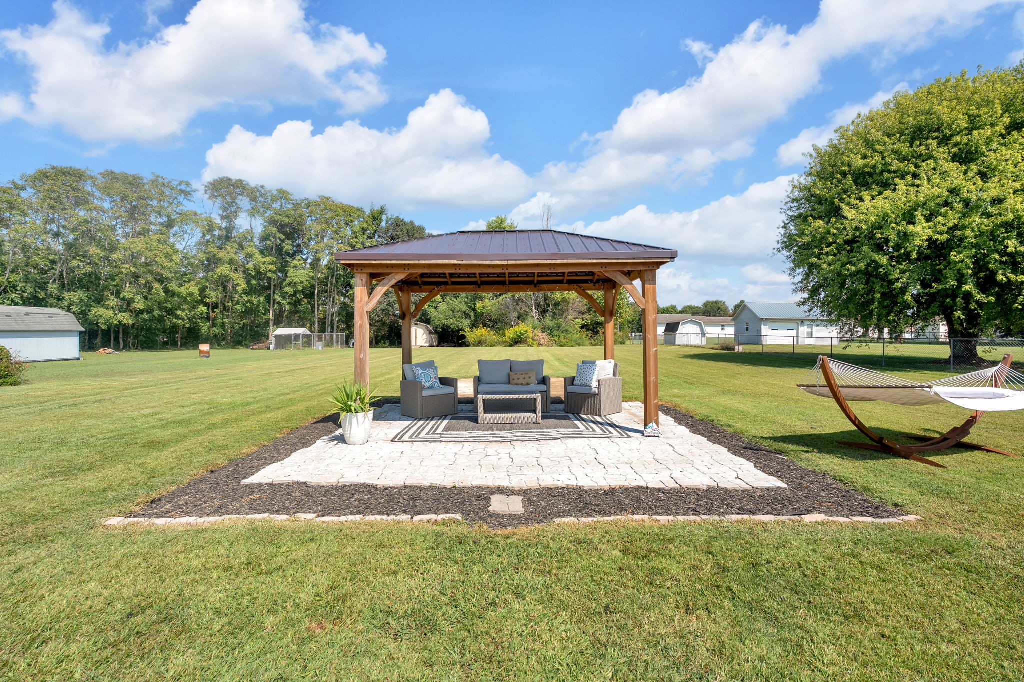 4763 Cumby Road Cookeville, TN 38501 - Photo 32 of 50 Gallery Image 32
