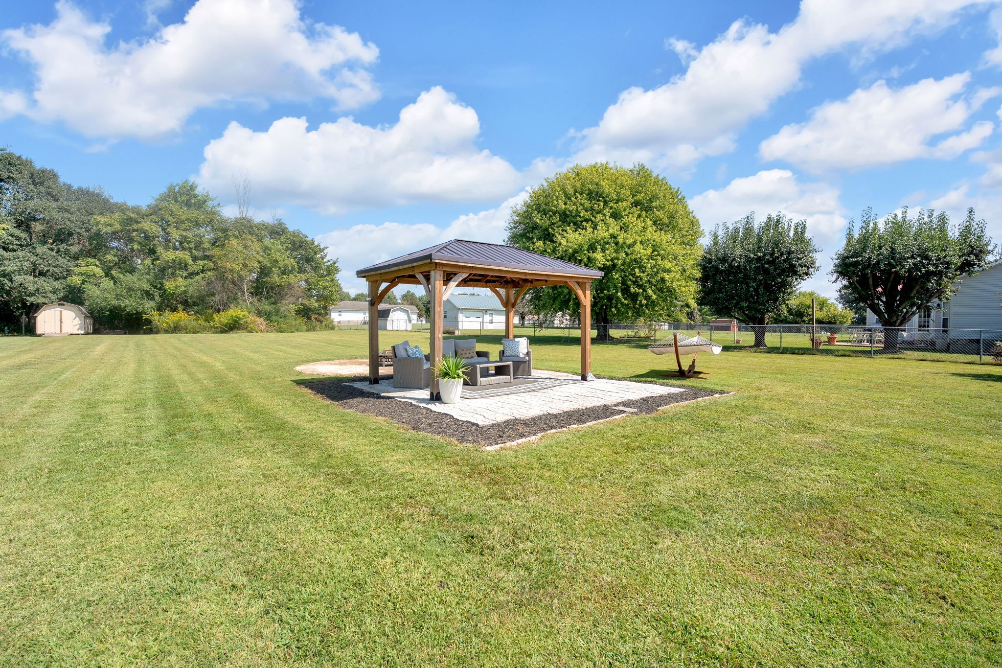 4763 Cumby Road Cookeville, TN 38501 - Photo 33 of 50 Gallery Image 33