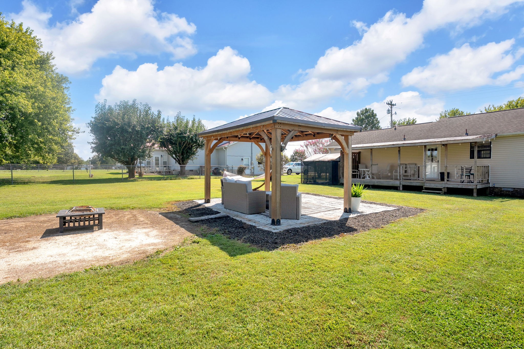 4763 Cumby Road Cookeville, TN 38501 - Photo 34 of 50 Gallery Image 34