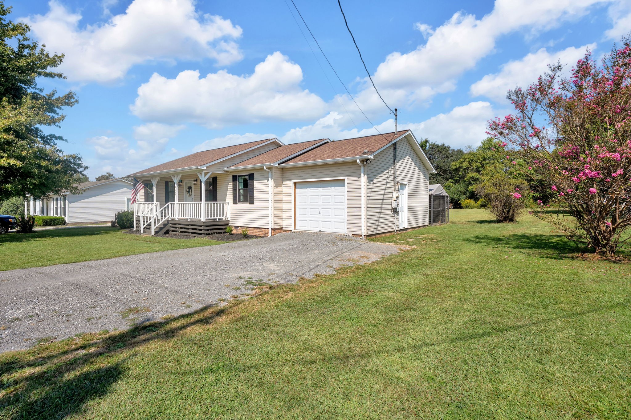 4763 Cumby Road Cookeville, TN 38501 - Photo 35 of 50 Gallery Image 35