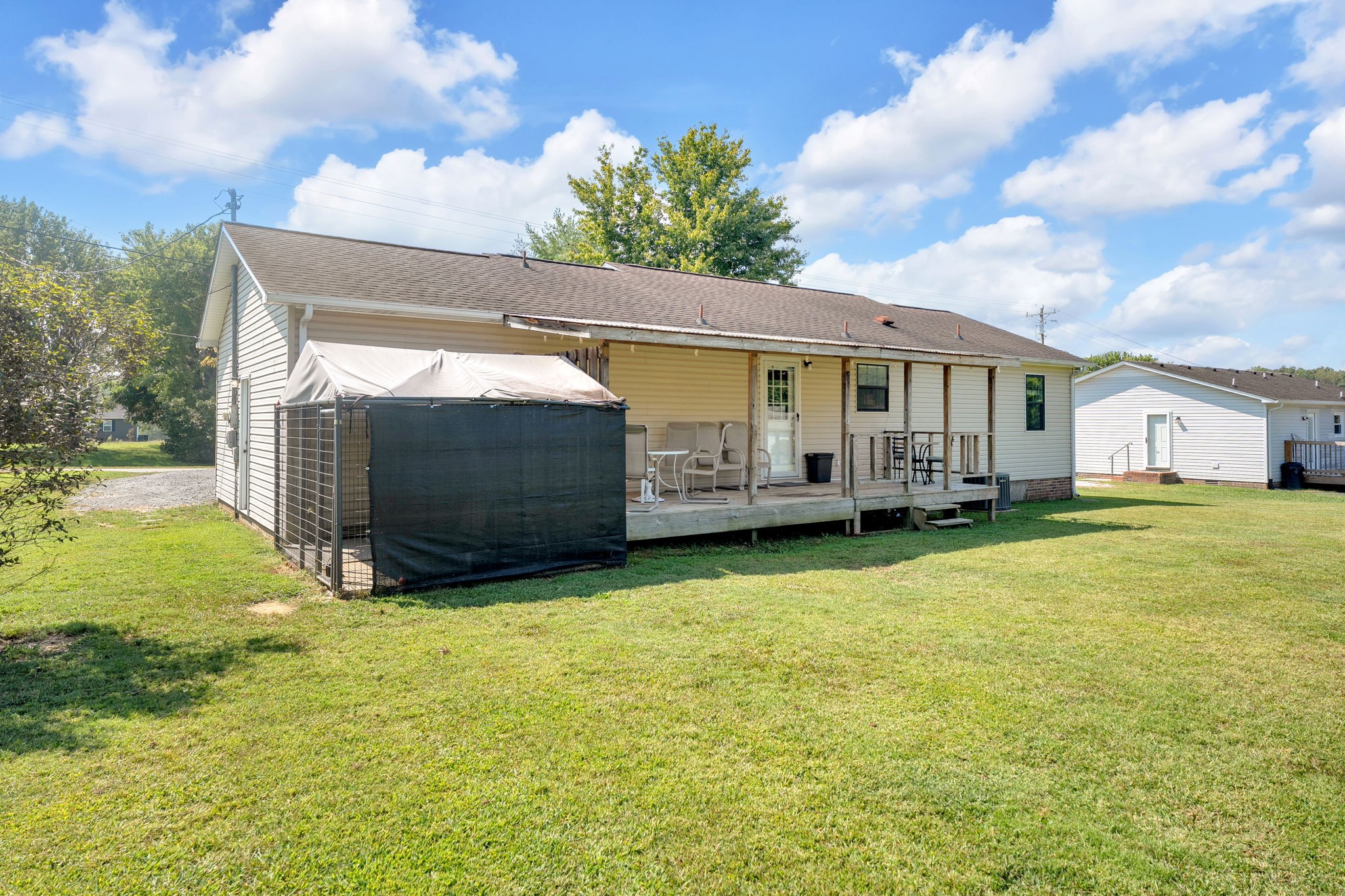 4763 Cumby Road Cookeville, TN 38501 - Photo 36 of 50 Gallery Image 36