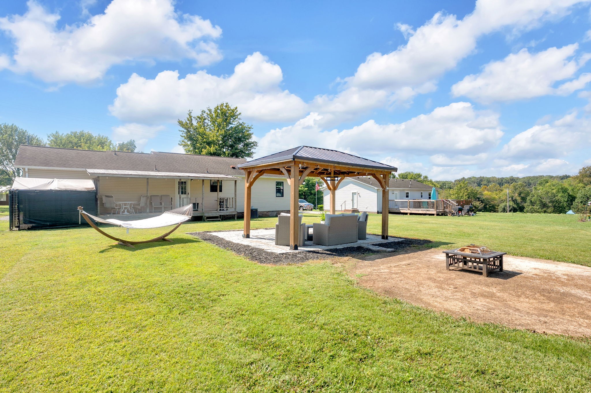 4763 Cumby Road Cookeville, TN 38501 - Photo 37 of 50 Gallery Image 37