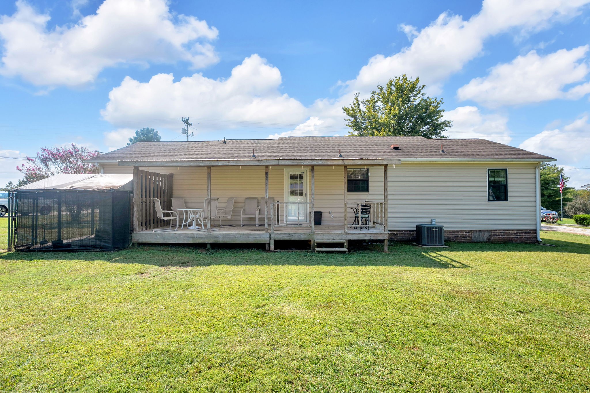 4763 Cumby Road Cookeville, TN 38501 - Photo 38 of 50 Gallery Image 38