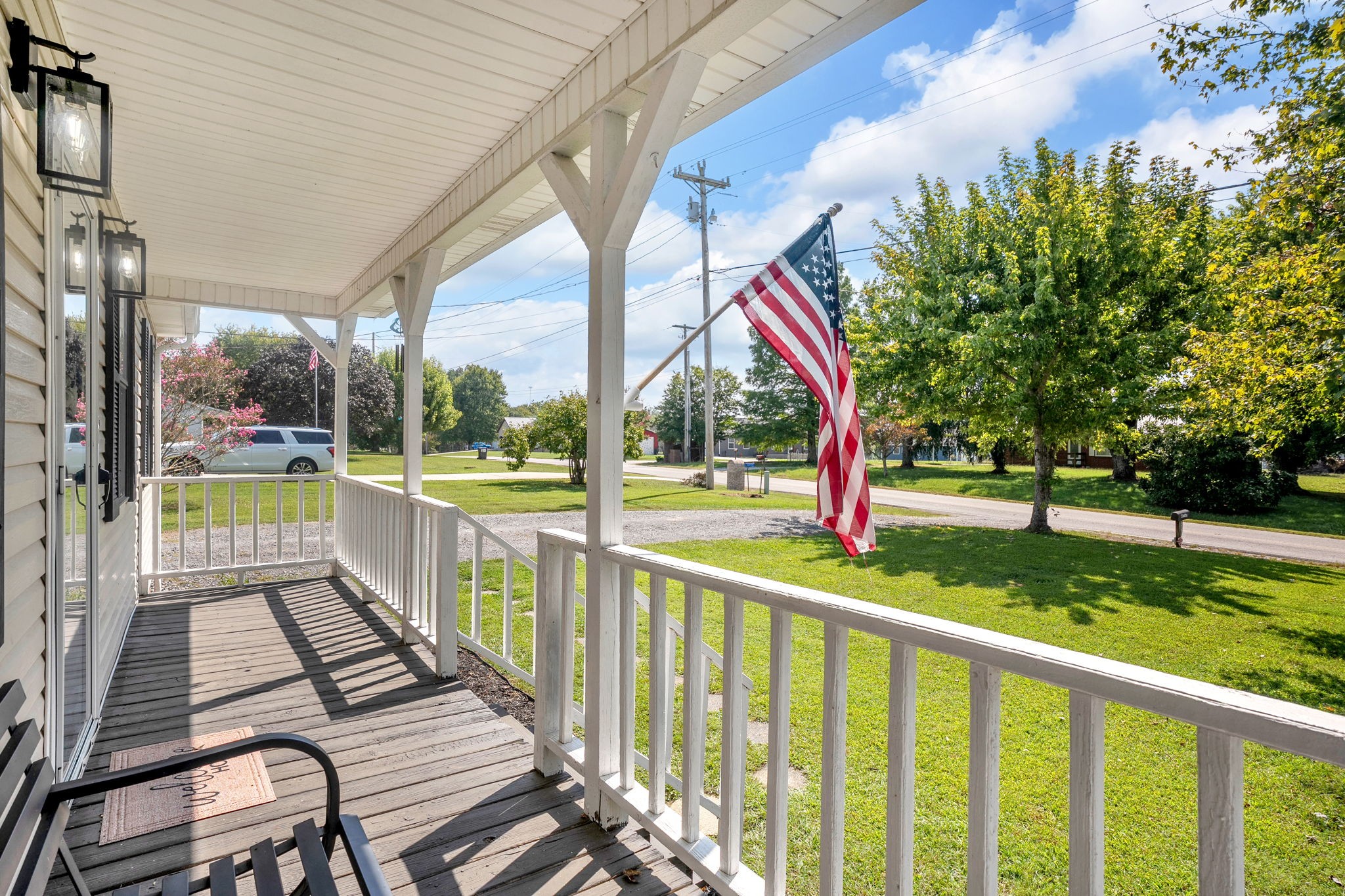 4763 Cumby Road Cookeville, TN 38501 - Photo 39 of 50 Gallery Image 39