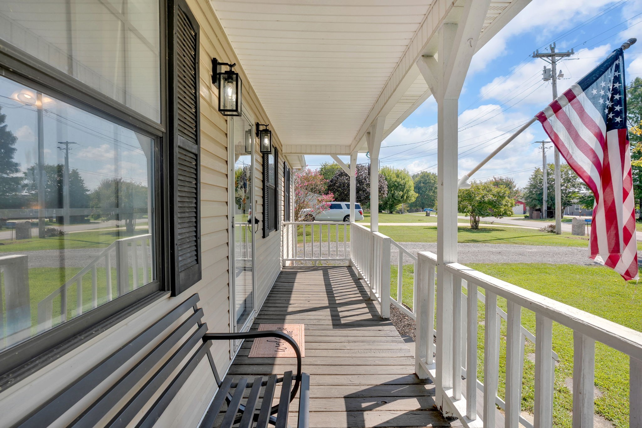 4763 Cumby Road Cookeville, TN 38501 - Photo 40 of 50 Gallery Image 40