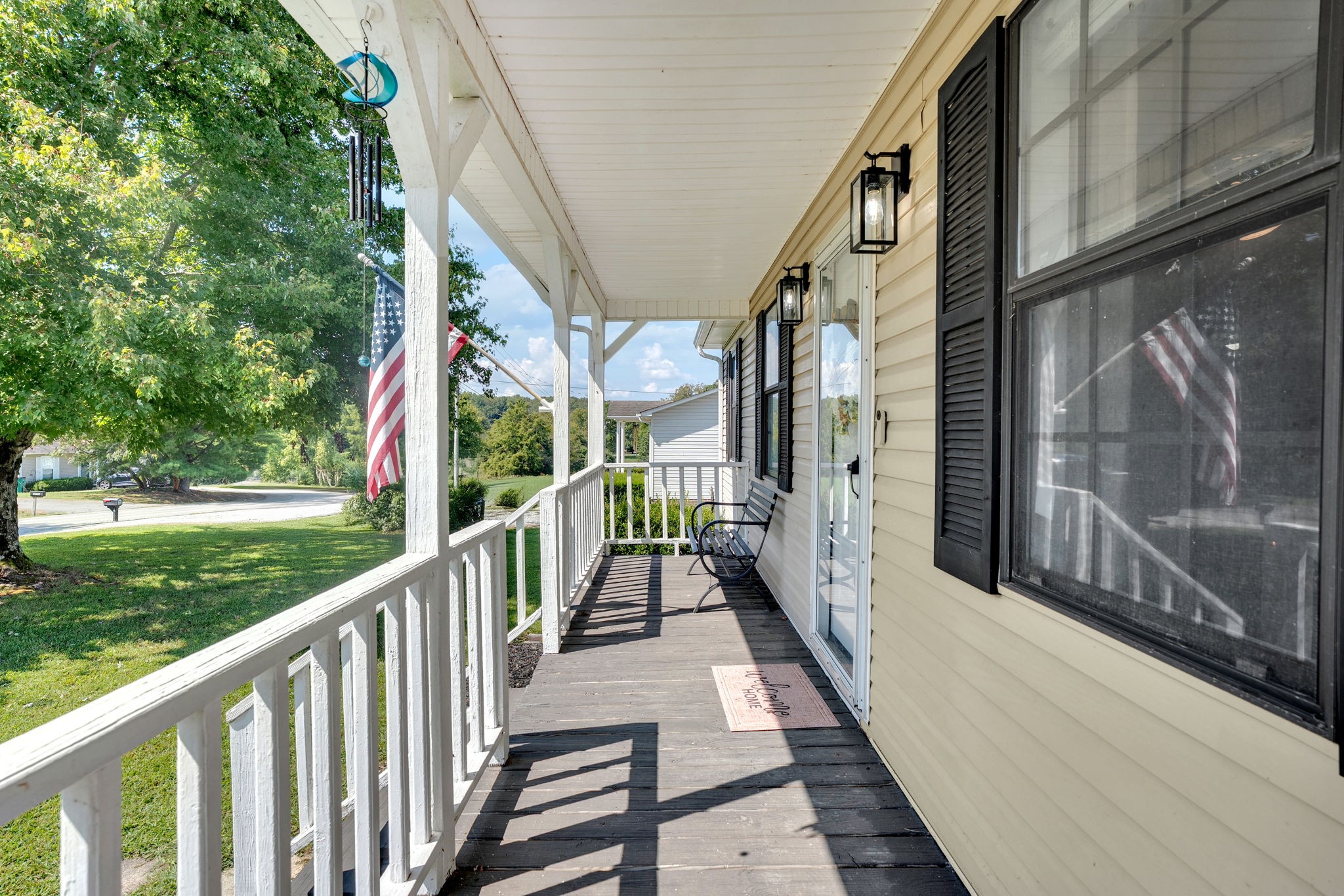 4763 Cumby Road Cookeville, TN 38501 - Photo 41 of 50 Gallery Image 41