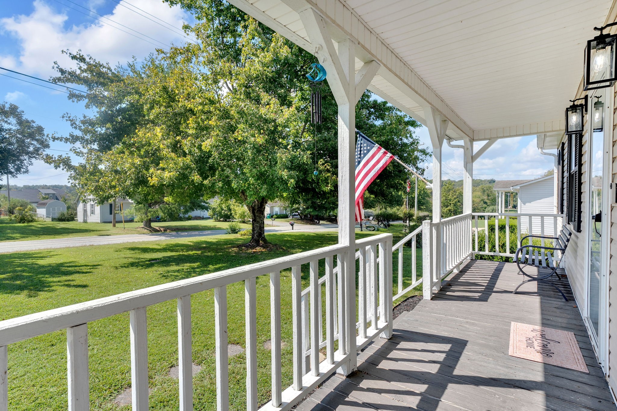 4763 Cumby Road Cookeville, TN 38501 - Photo 42 of 50 Gallery Image 42