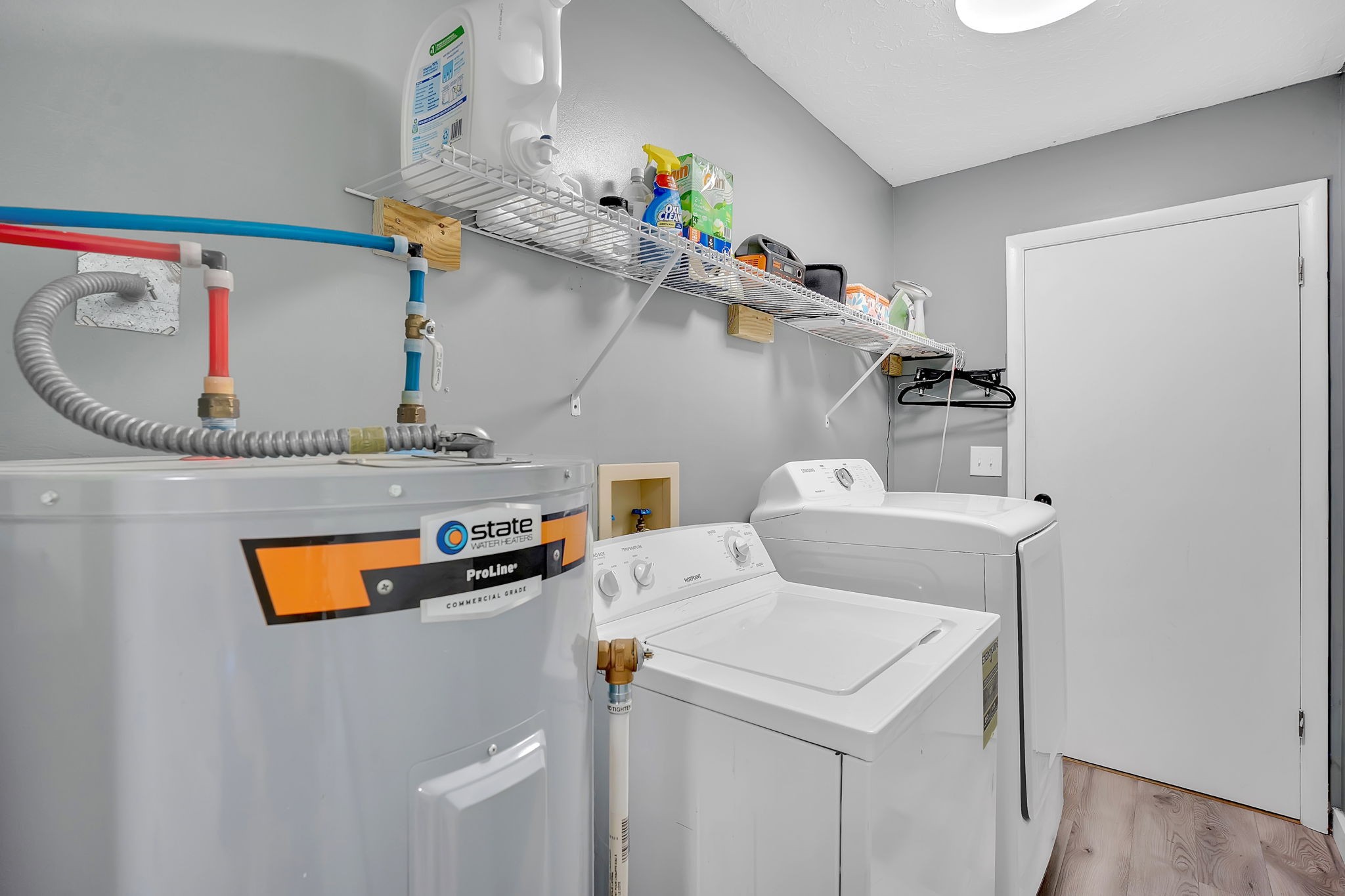 4763 Cumby Road Cookeville, TN 38501 - Photo 43 of 50 Gallery Image 43