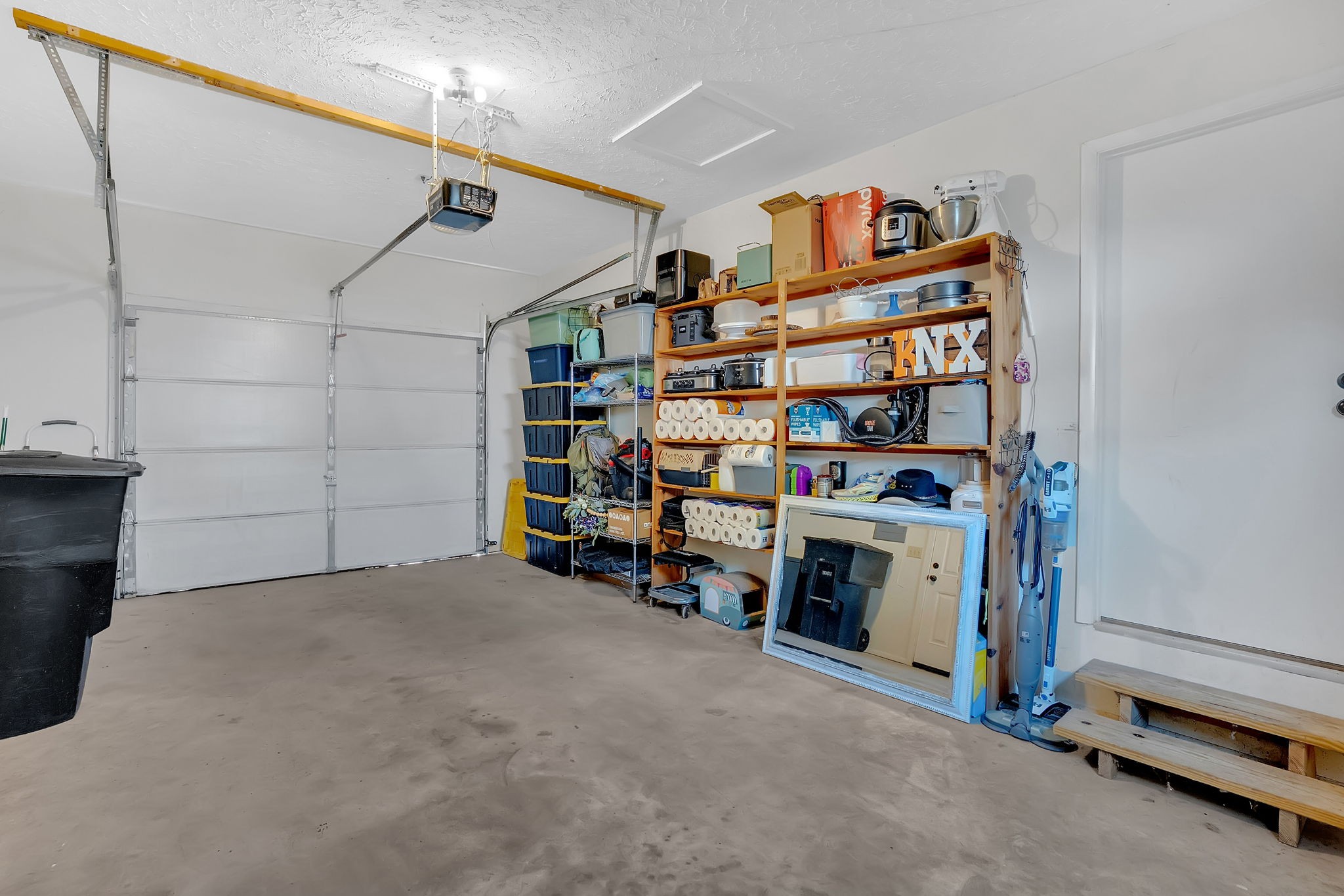 4763 Cumby Road Cookeville, TN 38501 - Photo 44 of 50 Gallery Image 44