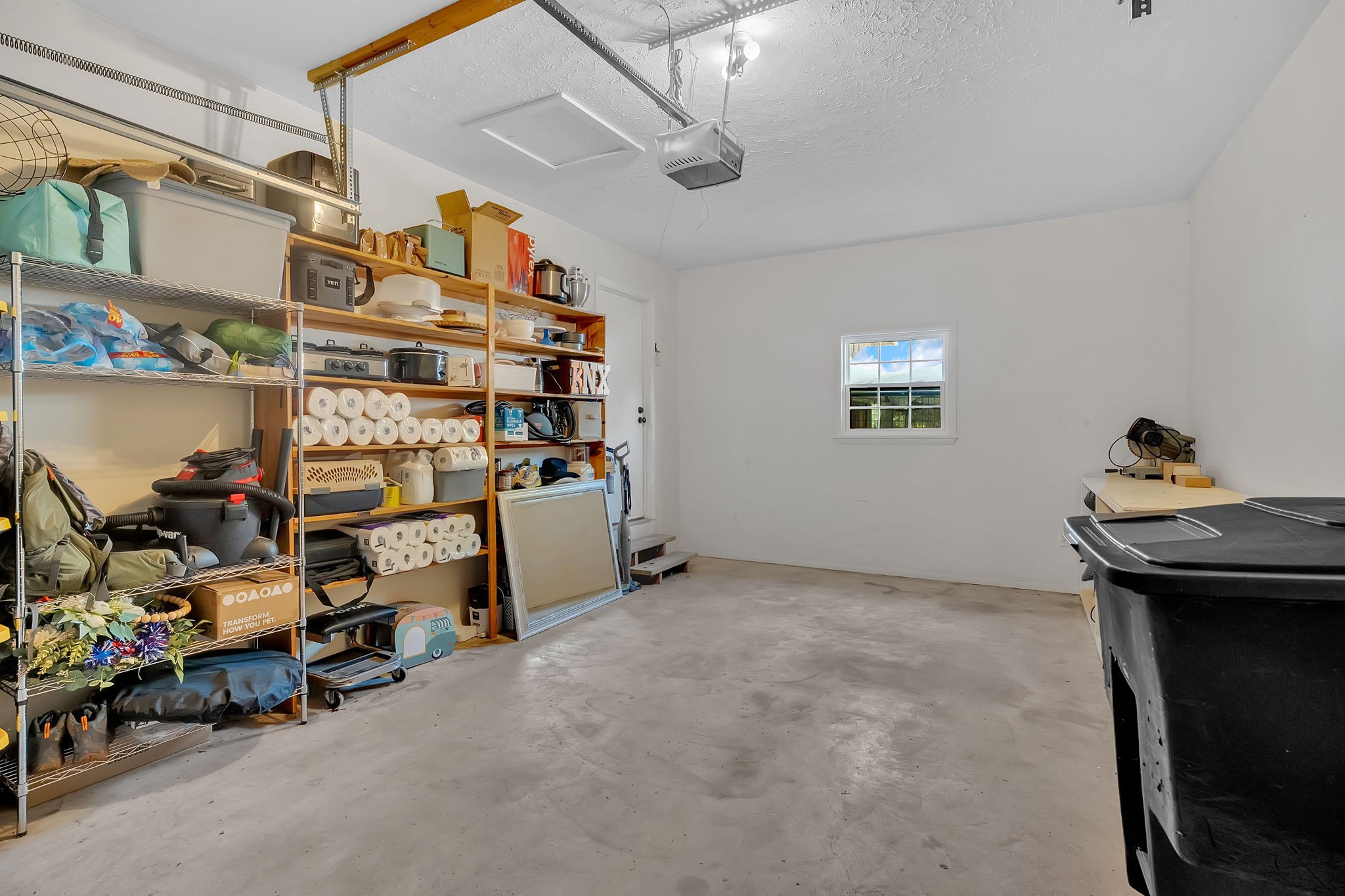 4763 Cumby Road Cookeville, TN 38501 - Photo 45 of 50 Gallery Image 45
