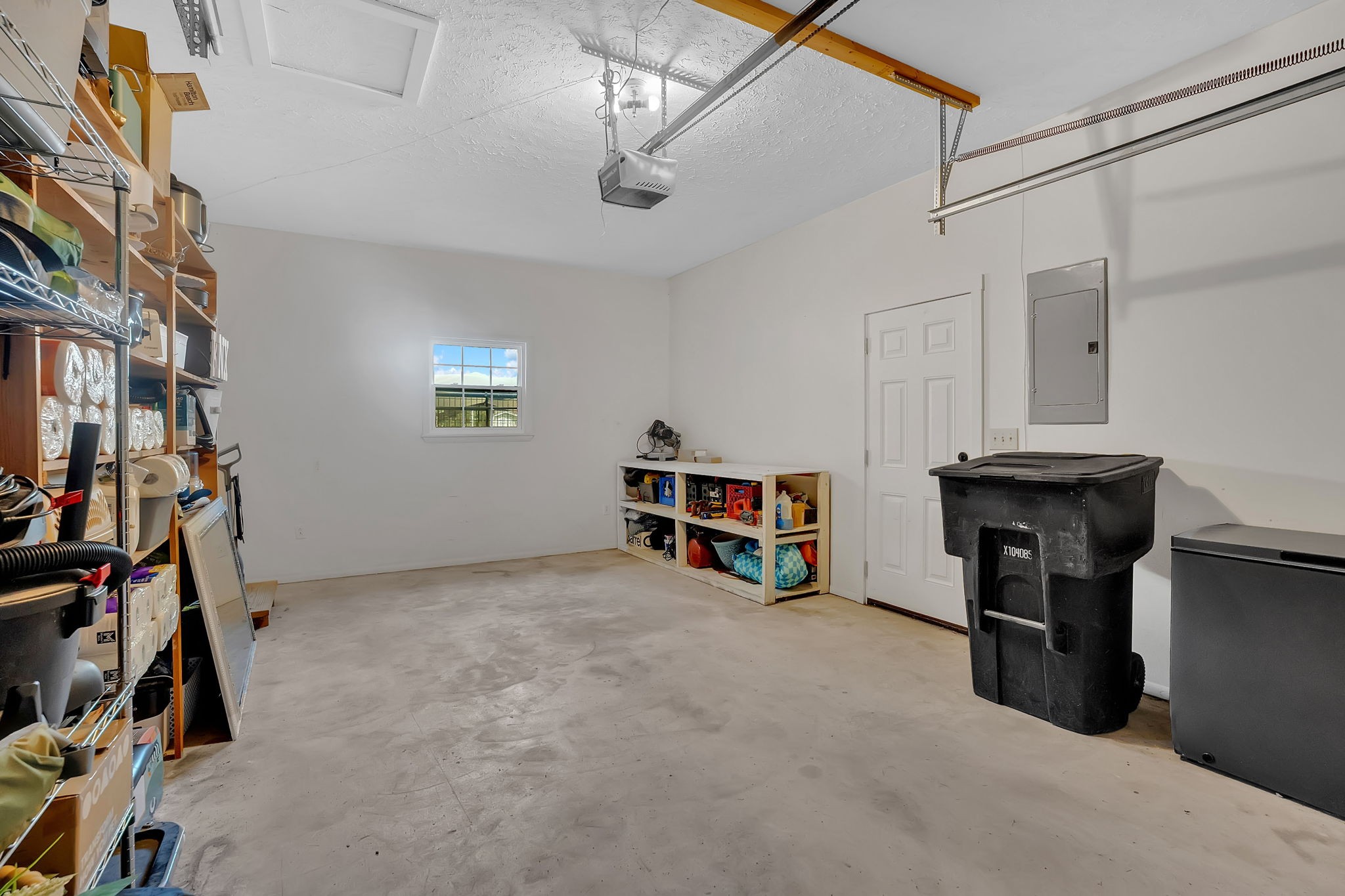 4763 Cumby Road Cookeville, TN 38501 - Photo 46 of 50 Gallery Image 46