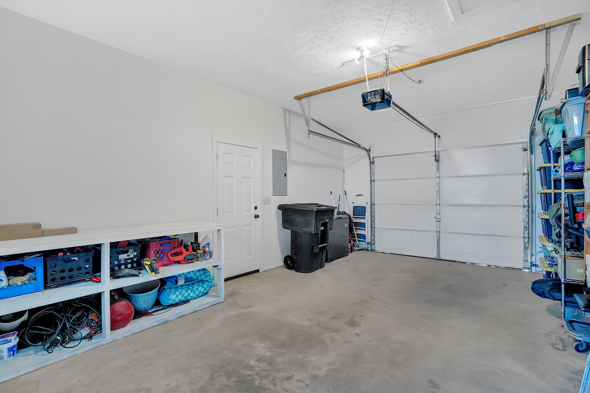 4763 Cumby Road Cookeville, TN 38501 - Photo 47 of 50 Gallery Image 47