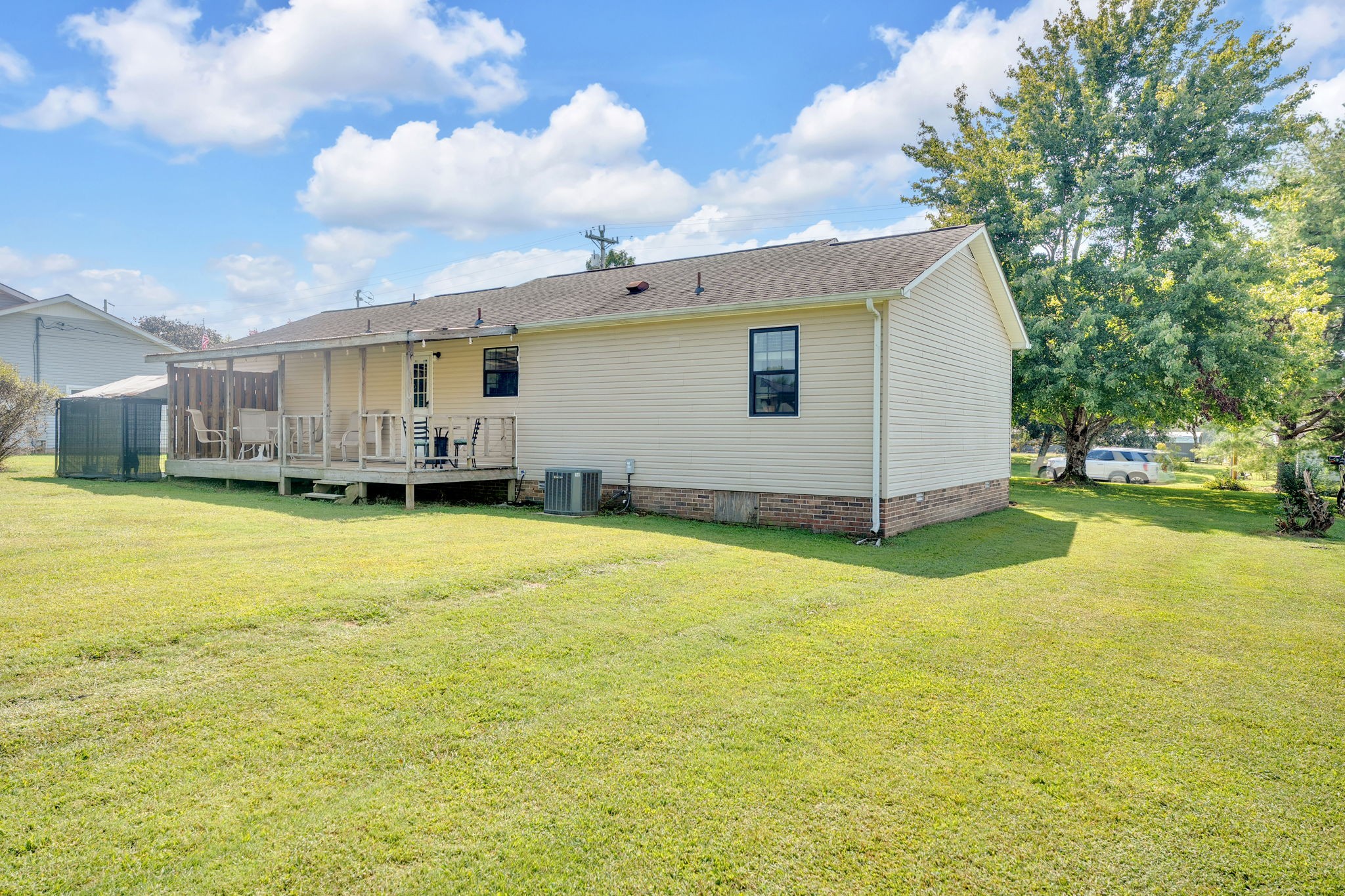 4763 Cumby Road Cookeville, TN 38501 - Photo 48 of 50 Gallery Image 48