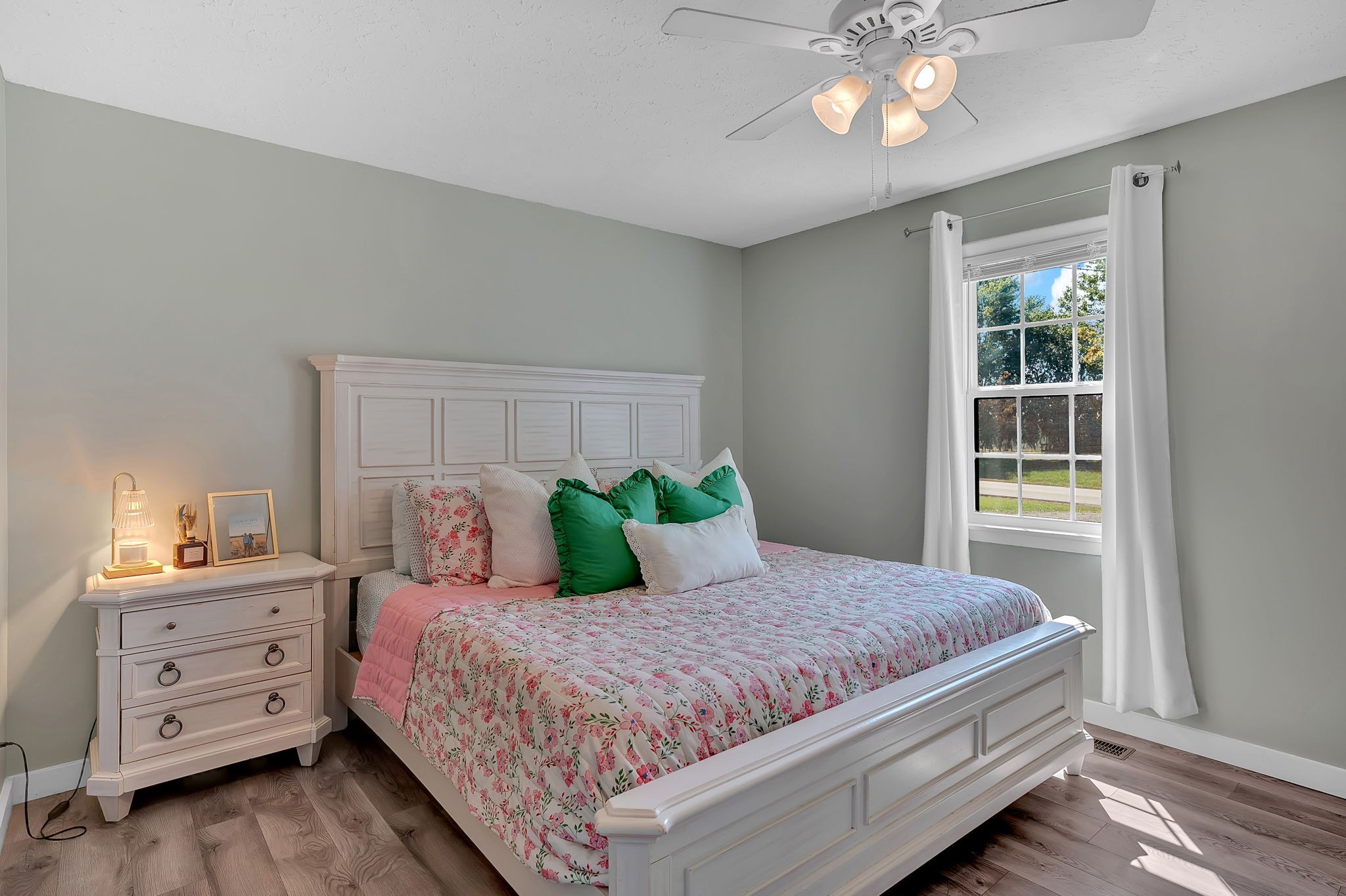 4763 Cumby Road Cookeville, TN 38501 - Photo 10 of 50 Gallery Image 10
