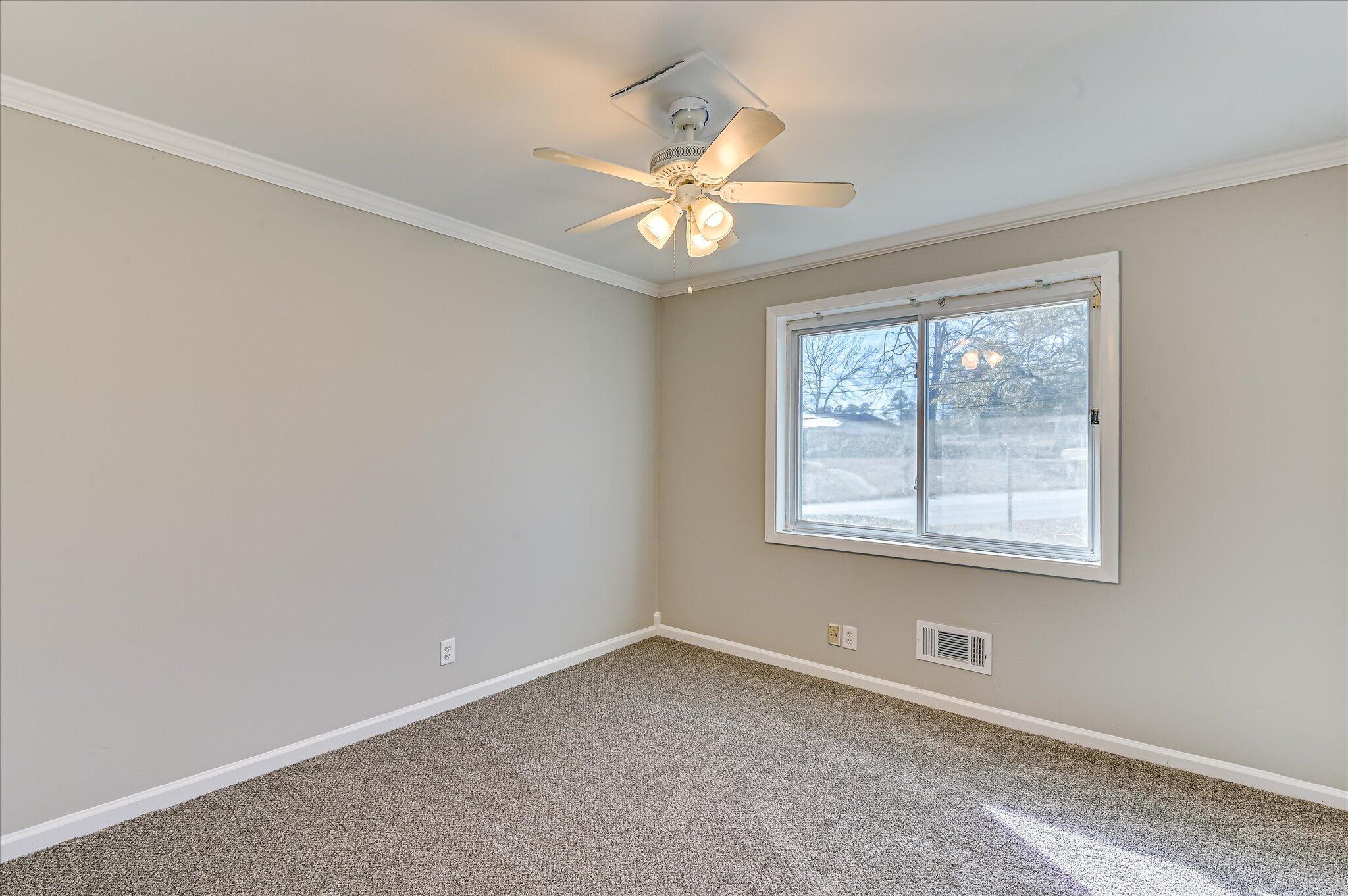 2246 Cadden Road Augusta, GA 30906 - Photo 25 of 30 Bedroom 3