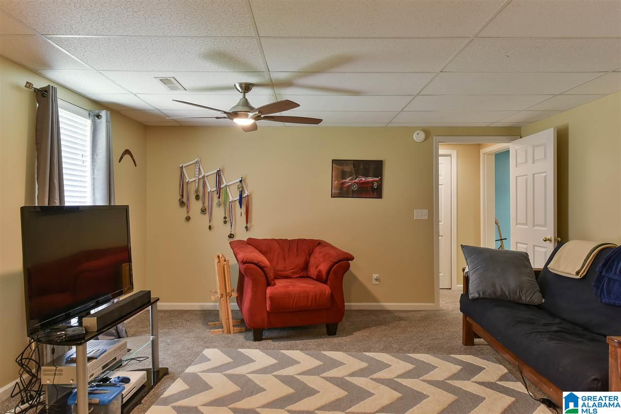 4563 South Shades Crest Road Helena, AL 35022 - Photo 50 of 50