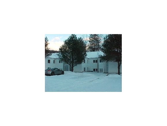 46 Powderhound Road, Unit 46 Warren, VT 05674 - Photo 1 of 1 Gallery Image 1