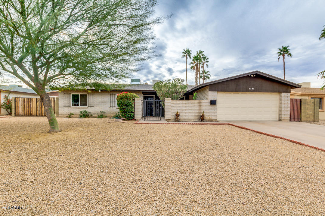 3821 West Hatcher Road Phoenix, AZ 85051 - Photo 1 of 29 01-Hatcher