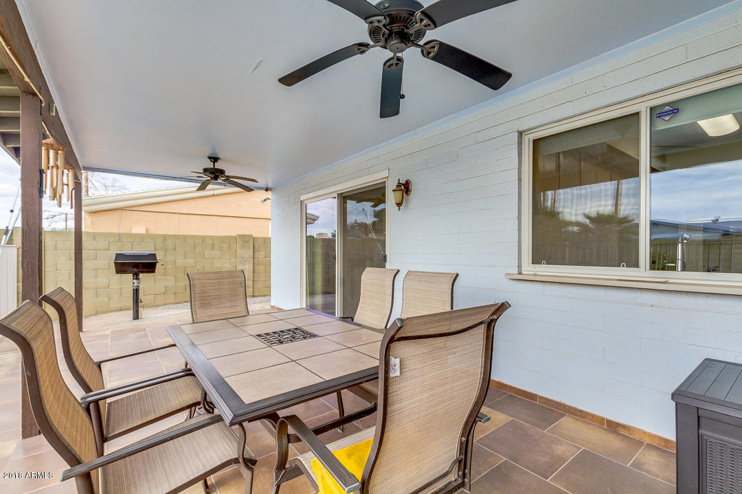 3821 West Hatcher Road Phoenix, AZ 85051 - Photo 15 of 29 27-Hatcher