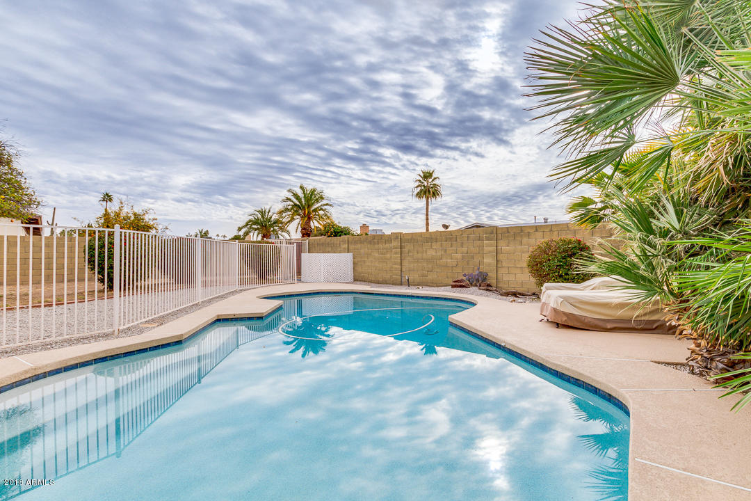 3821 West Hatcher Road Phoenix, AZ 85051 - Photo 18 of 29 30-Hatcher
