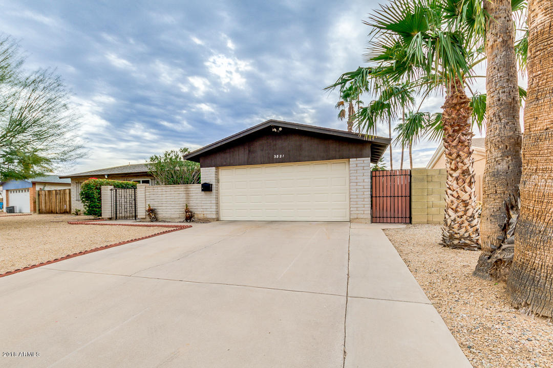 3821 West Hatcher Road Phoenix, AZ 85051 - Photo 2 of 29 03-Hatcher