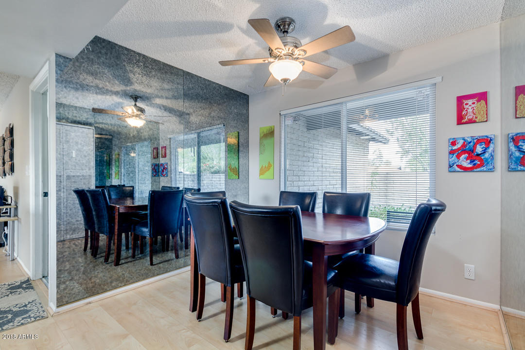 3821 West Hatcher Road Phoenix, AZ 85051 - Photo 24 of 29 14-Hatcher