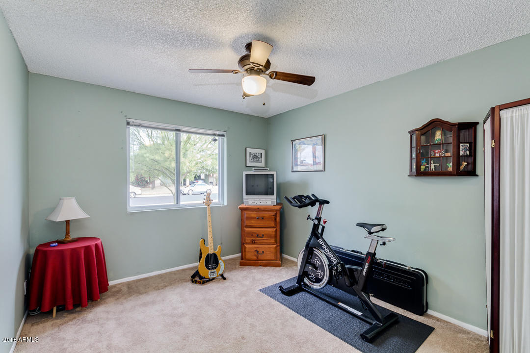 3821 West Hatcher Road Phoenix, AZ 85051 - Photo 26 of 29 22-Hatcher