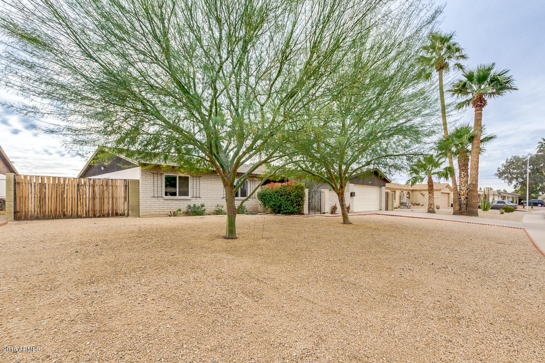 3821 West Hatcher Road Phoenix, AZ 85051 - Photo 27 of 29 02-Hatcher