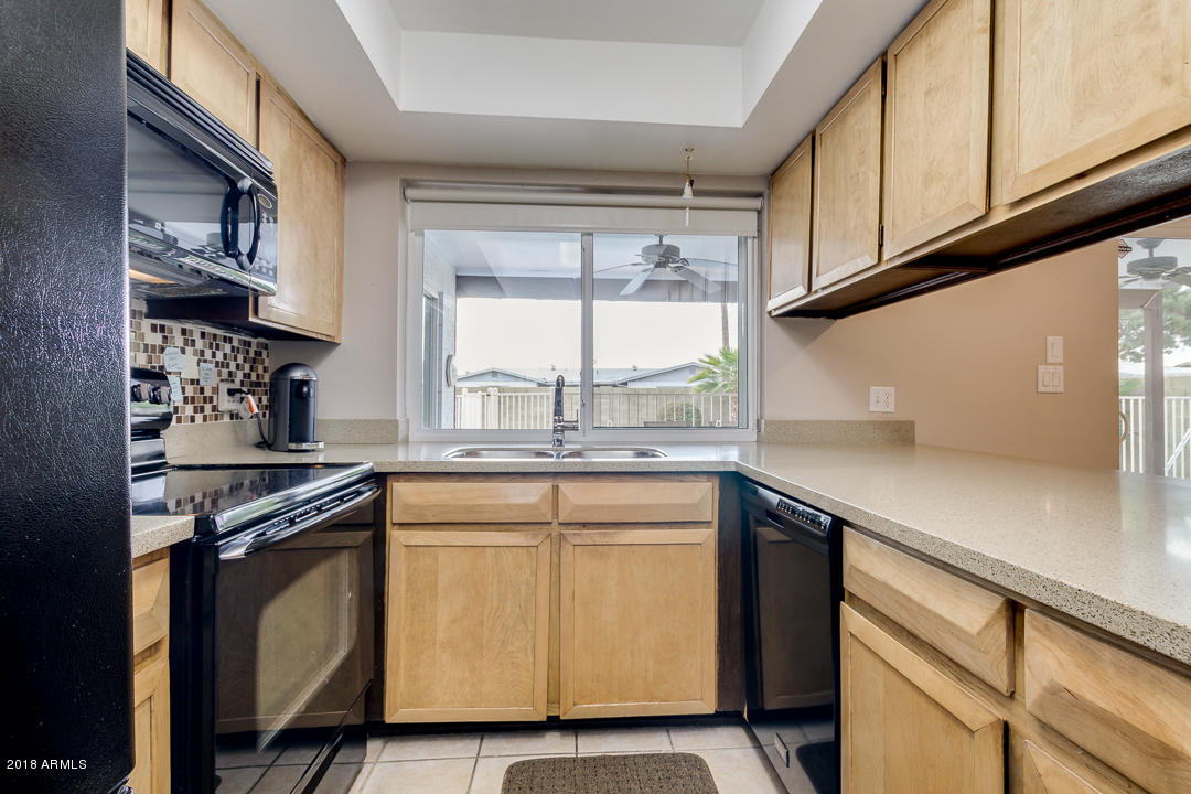 3821 West Hatcher Road Phoenix, AZ 85051 - Photo 7 of 29 10-Hatcher