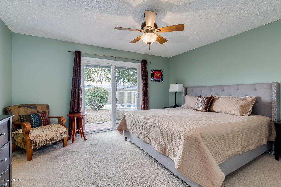 3821 West Hatcher Road Phoenix, AZ 85051 - Photo 8 of 29 16-Hatcher