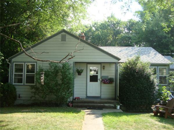1 Springbrook Road Auburn, MA 01501 - Photo 1 of 22 Gallery Image 1