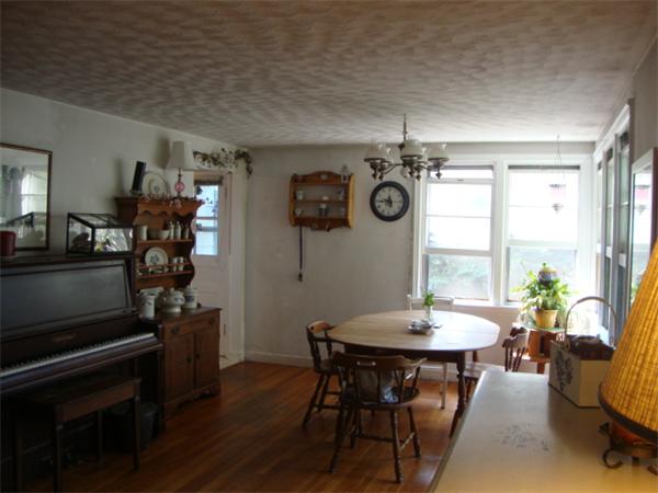 1 Springbrook Road Auburn, MA 01501 - Photo 11 of 22 Gallery Image 11