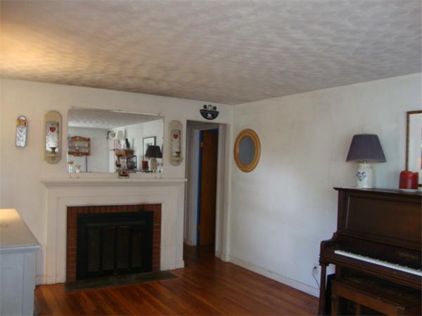 1 Springbrook Road Auburn, MA 01501 - Photo 13 of 22 Gallery Image 13