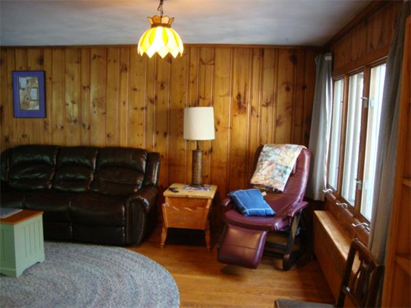1 Springbrook Road Auburn, MA 01501 - Photo 14 of 22 Gallery Image 14
