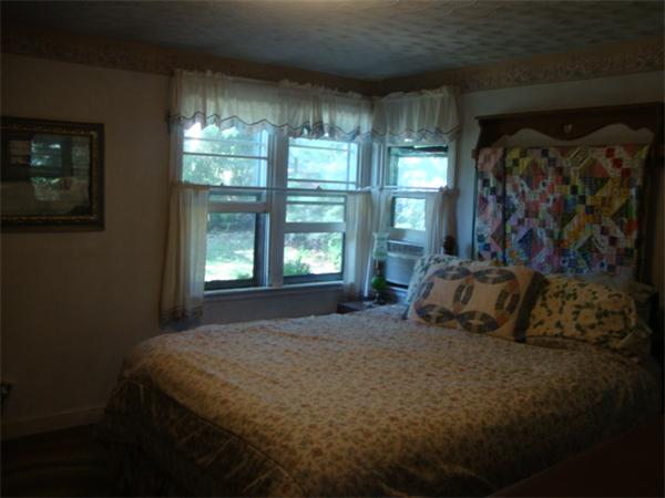 1 Springbrook Road Auburn, MA 01501 - Photo 17 of 22 Gallery Image 17