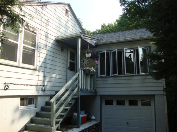 1 Springbrook Road Auburn, MA 01501 - Photo 2 of 22 Gallery Image 2