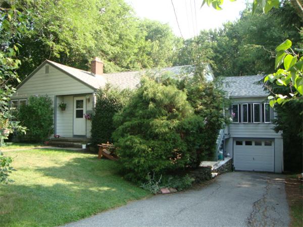 1 Springbrook Road Auburn, MA 01501 - Photo 3 of 22 Gallery Image 3